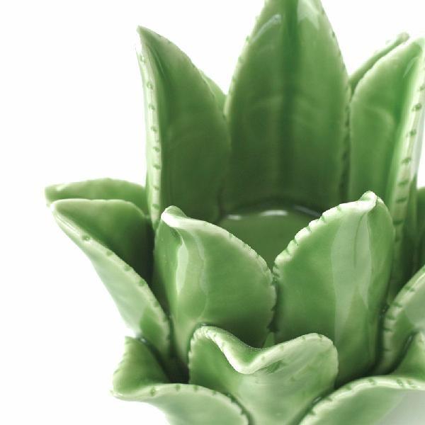 パイナップル キャンドルホルダー ろうそく立て ハワイアン雑貨 ハワイアン 雑貨 ハワイ雑貨 ハワイ おしゃれ かわいい symbol of