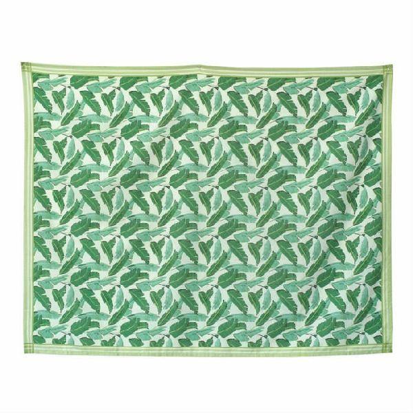 マルチ クロス ハワイアン雑貨 ハワイ 雑貨 インテリア 布 140x180