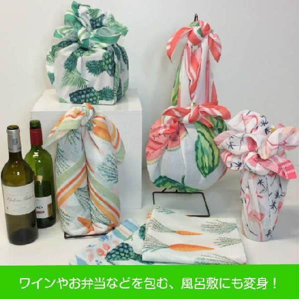 マルチ クロス ハワイアン雑貨 ハワイ 雑貨 インテリア 布