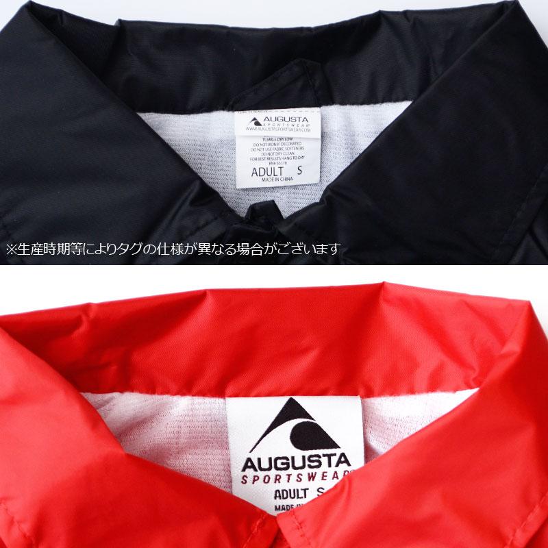 AUGUSTA SPORTSWEAR（オーガスタスポーツウェア） AUGUSTA SPORTSWEAR