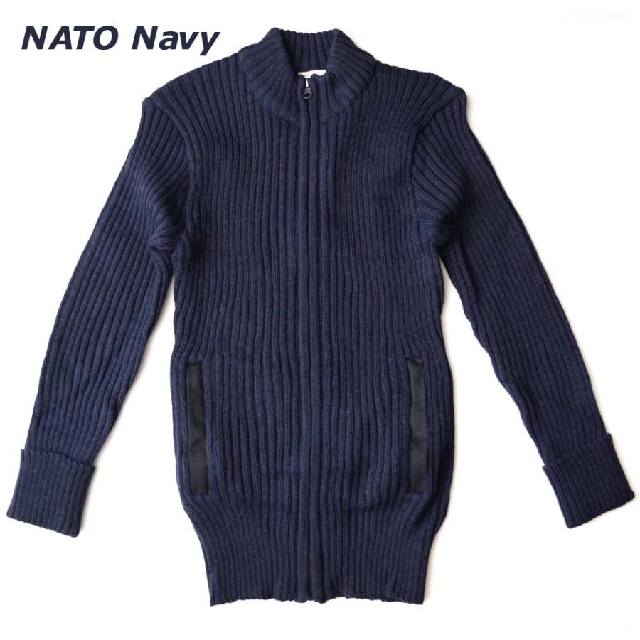 TW Kempton Woolly Pully ウーリープーリー ケンプトン ドライバーズ