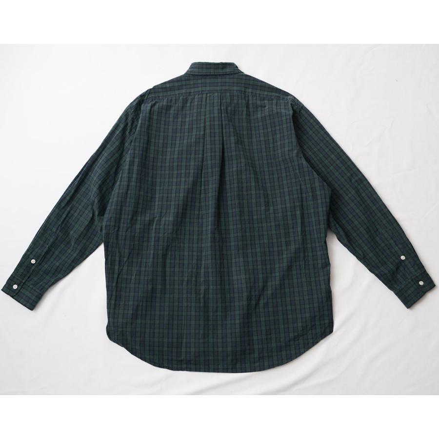 USED］Polo Ralph Lauren ポロ ラルフ ローレン 古着 シャツ古着