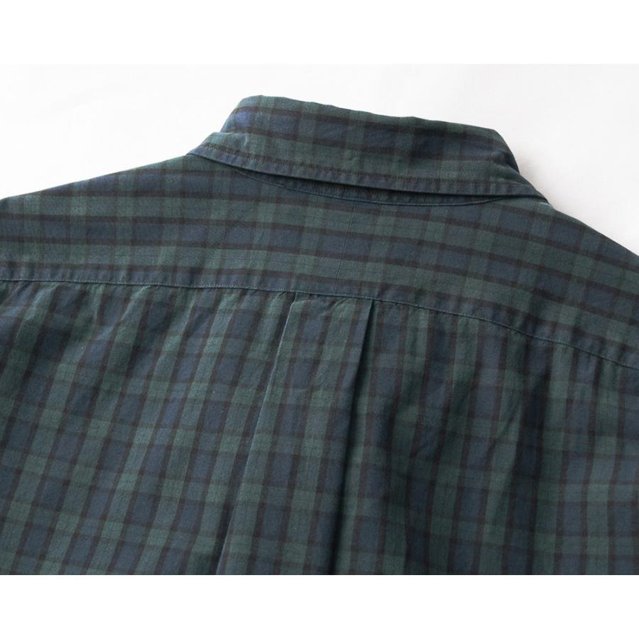 USED］Polo Ralph Lauren ポロ ラルフ ローレン 古着 シャツ古着