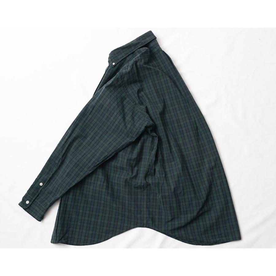 USED］Polo Ralph Lauren ポロ ラルフ ローレン 古着 シャツ古着