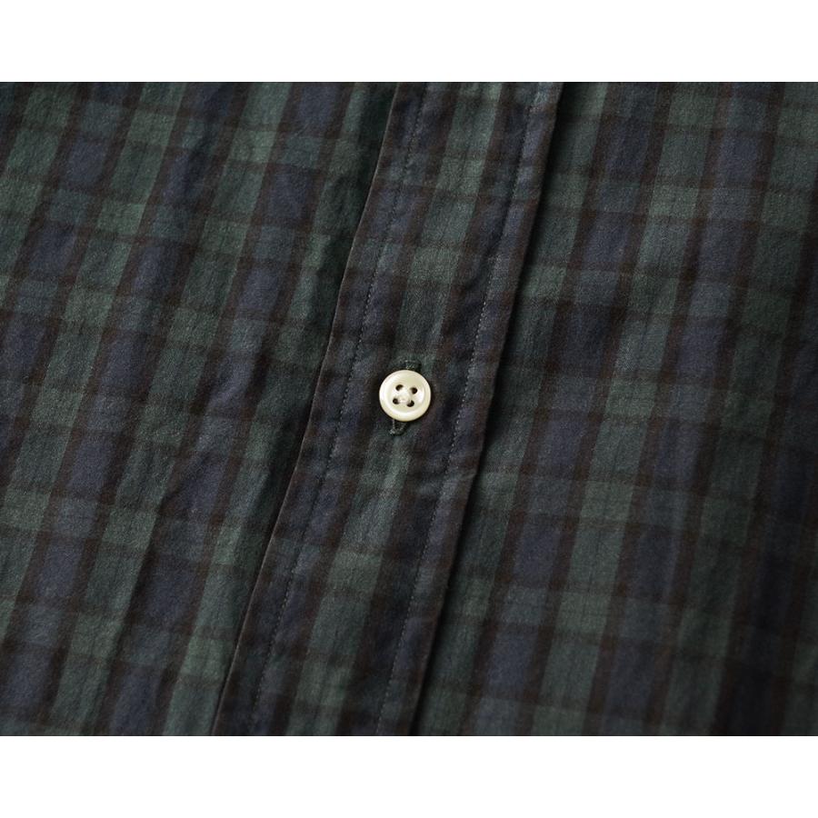 USED］Polo Ralph Lauren ポロ ラルフ ローレン 古着 シャツ古着