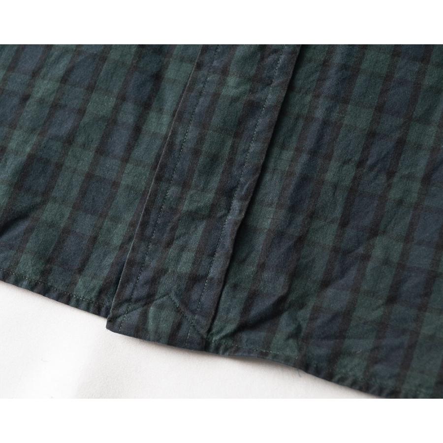 USED］Polo Ralph Lauren ポロ ラルフ ローレン 古着 シャツ古着