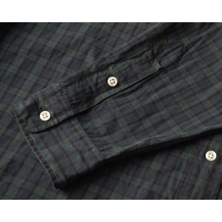 USED］Polo Ralph Lauren ポロ ラルフ ローレン 古着 シャツ古着