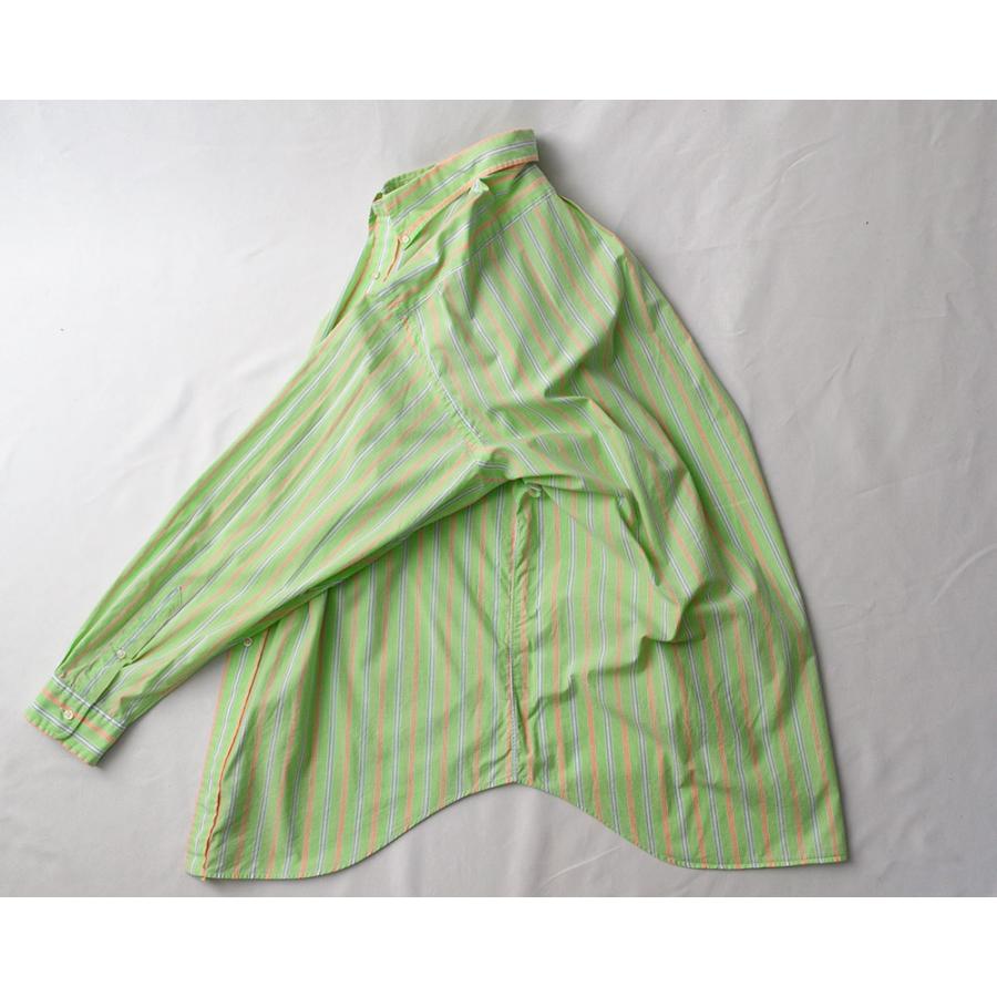 USED］Polo Ralph Lauren ポロ ラルフ ローレン 古着 シャツ