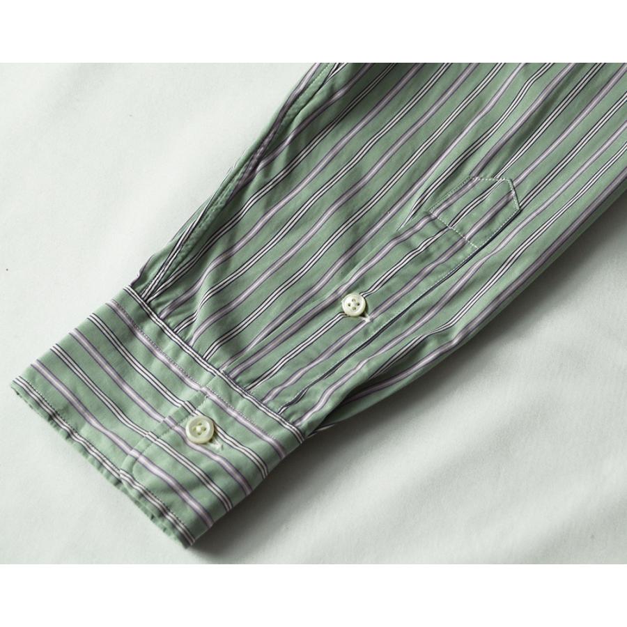 USED］Polo Ralph Lauren ポロ ラルフ ローレン 古着 シャツ