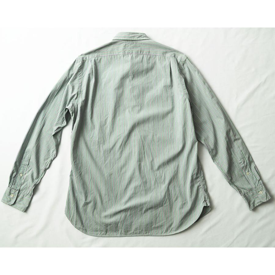 USED］Polo Ralph Lauren ポロ ラルフ ローレン 古着 シャツ