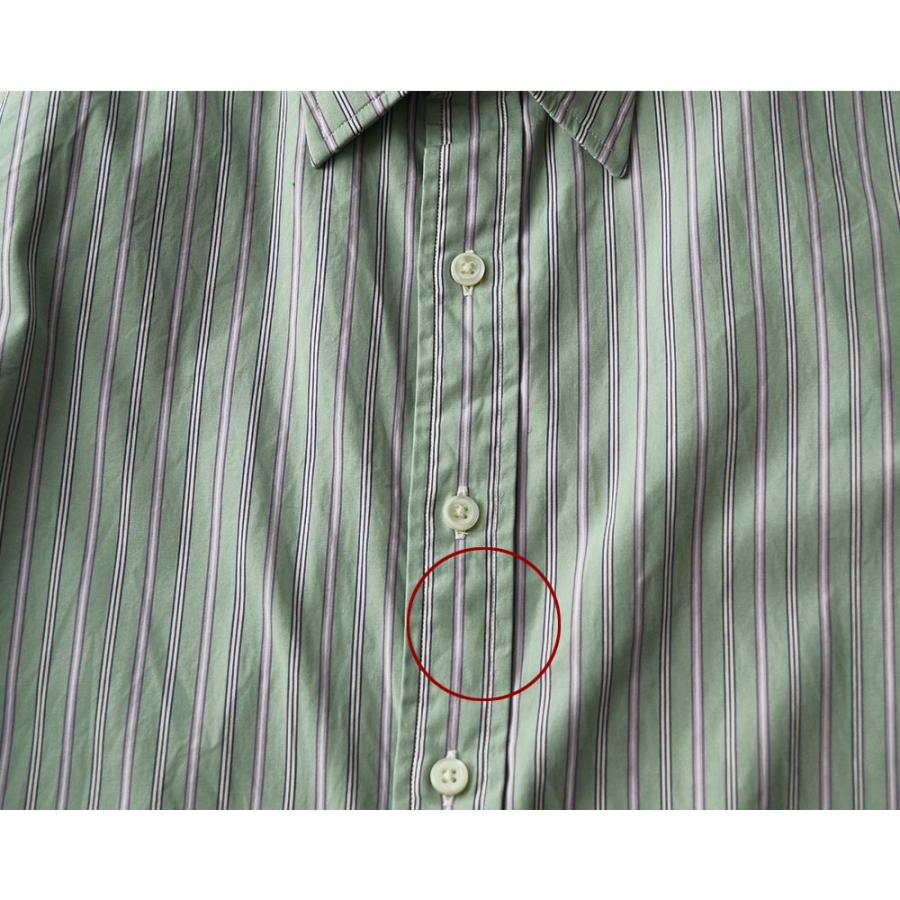 USED］Polo Ralph Lauren ポロ ラルフ ローレン 古着 シャツ