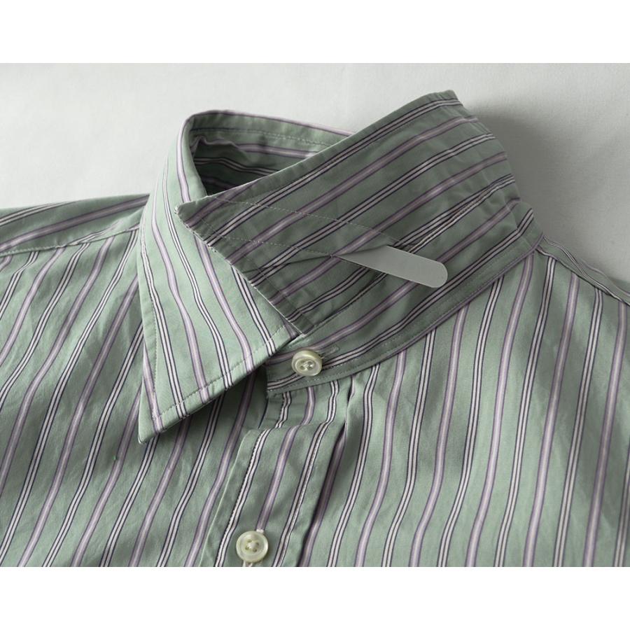 USED］Polo Ralph Lauren ポロ ラルフ ローレン 古着 シャツ