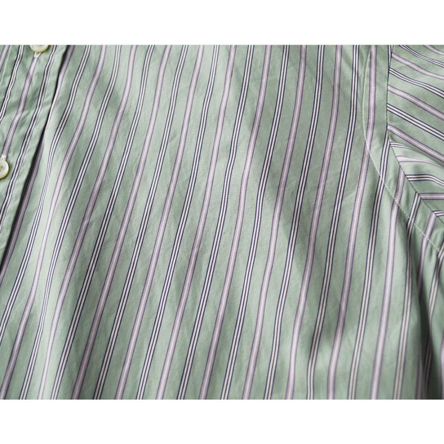 USED］Polo Ralph Lauren ポロ ラルフ ローレン 古着 シャツ