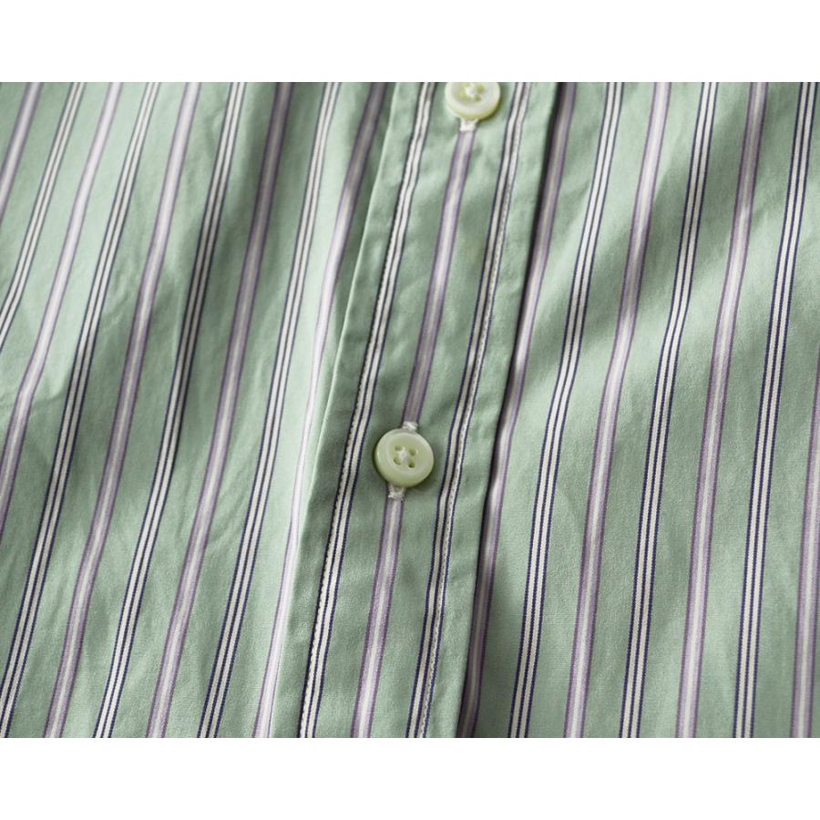 USED］Polo Ralph Lauren ポロ ラルフ ローレン 古着 シャツ