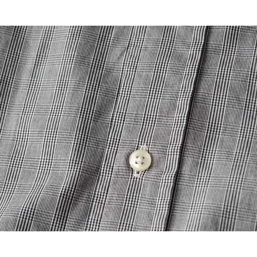 USED］Polo by Ralph Lauren 古着 ラルフローレン シャツ古着 グレン