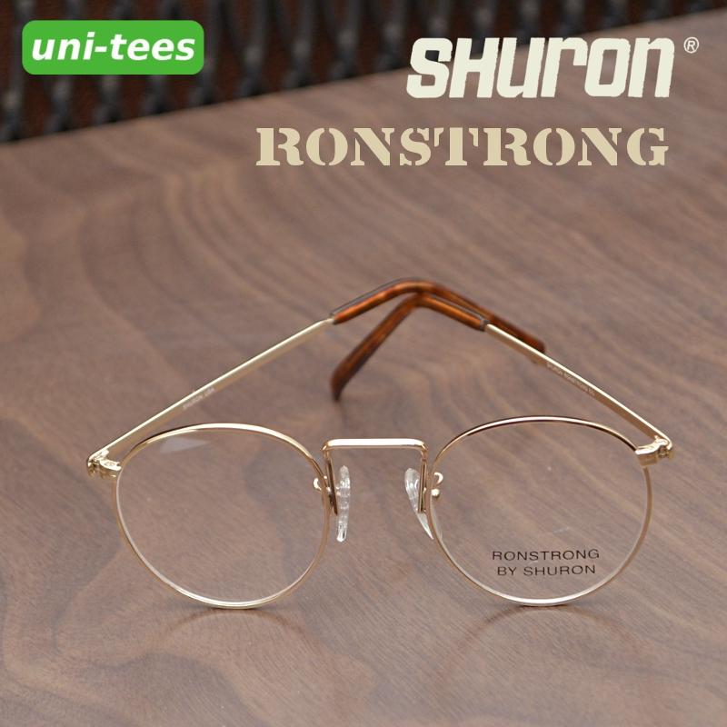 SHURON（シュロン） SHURON RONSTRONG ロンストロング.サイズの選べる
