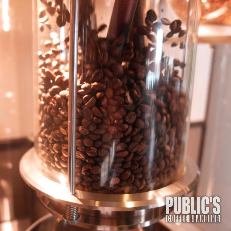 今月のセット 1月 最高級グレード スペシャルティ豆 ３種 計300ｇ (各100g） 飲み比べセット お試し ポイント消化 味わいの違う３種 | ブランド登録なし | 05