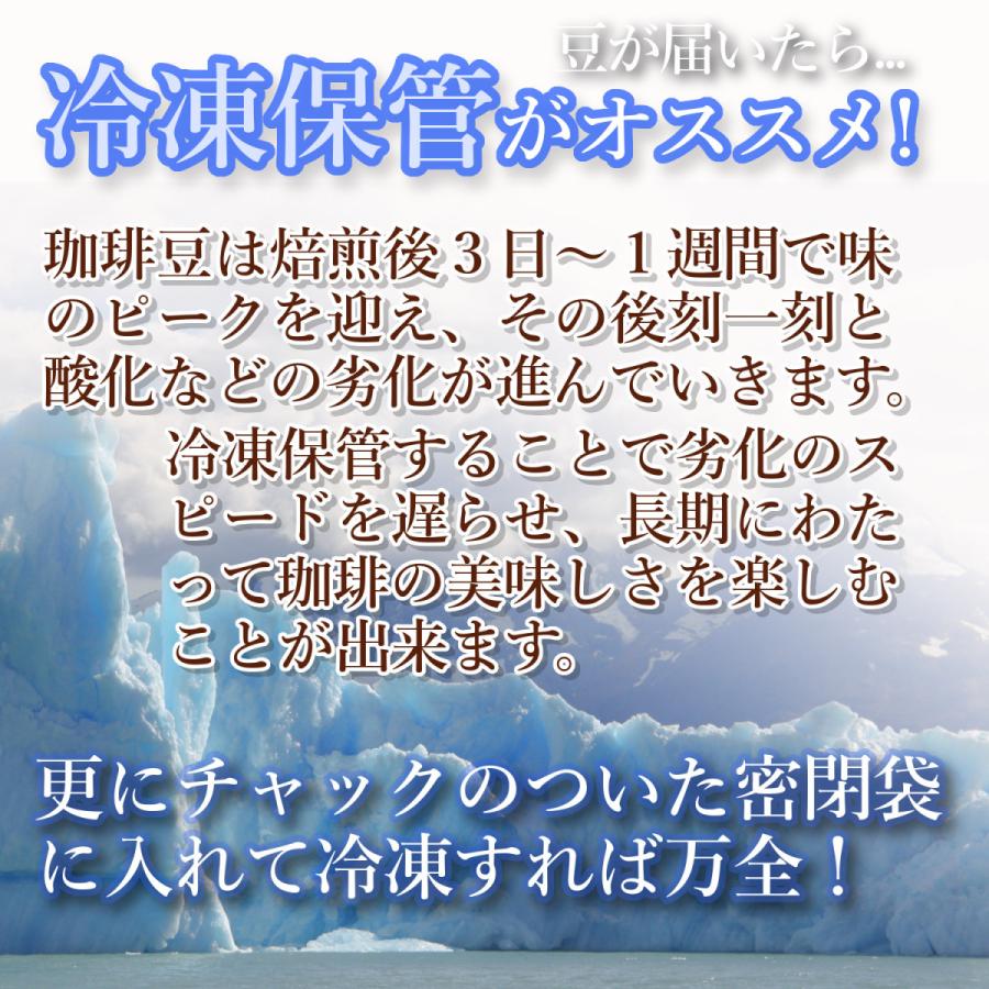 焙煎 200g パプアニューギニア AA シグリ農園 : コーヒー豆 自家焙煎 注文後焙煎 在宅勤務 テレワーク 珈琲豆 おすすめ コーヒーブレイク 酸味 アイス 水出し｜publics-coffee｜11