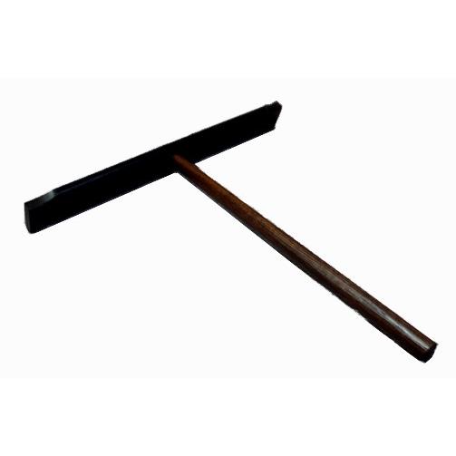 クレープ用トンボ(鉄板35〜40cm用)☆本紫檀製 クレープ クレープ用トンボ(鉄板35〜40cm用)☆本紫檀製 クレープ