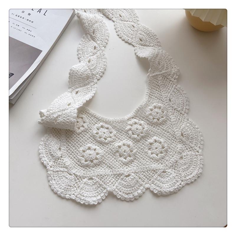 新品 カネコイサオ♥豪華 レース大判フリルストール 大きいサイズ レディース 花柄刺繍入り大判ストール humio-002