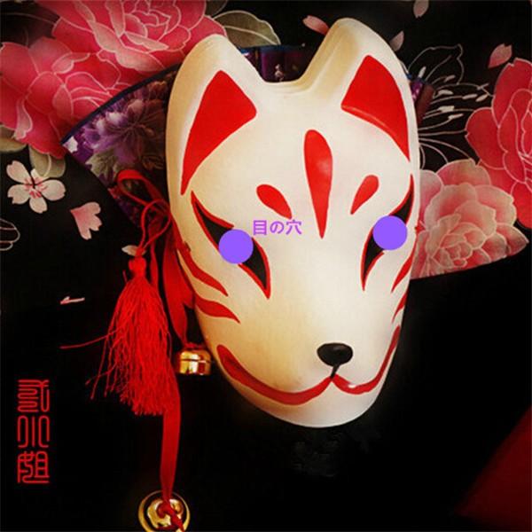お面　ドクロ　花　被り物　コスプレ　LED付き　手作り 仮面 光る仮面 顔縫い ホラー ネオンマスク マスク LEDマスク お