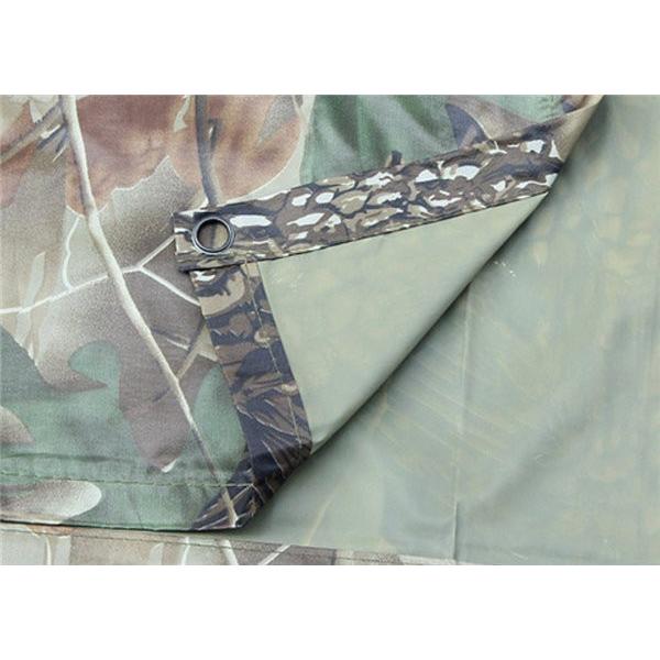 6color 迷彩柄 レインコート レインポンチョ メンズ レディース