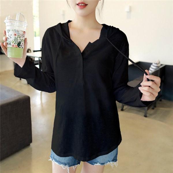 ツユ　ロンT トートバッグ　Tシャツ　パーカー ツユ ロンT トートバッグ Tシャツ パーカー 送料無料 パーカー