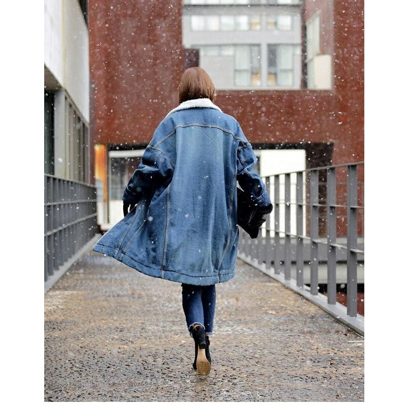 希少 裏ボア フーディー デニムダッフルコート デニムコート 古着 楽天市場】デニムコート /CUBE SUGAR デニム × 裏ボア コート (3