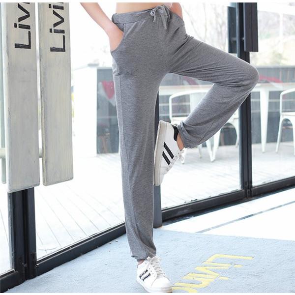 送料無料 テーパードパンツ ジョガーパンツ レディース ジョギング ウォーキング ヨガ ジョガパン スポーツウェア ルームパンツ ゴム ジャージ 春夏秋冬 Puchi19pant プチ シャレット 通販 Yahoo ショッピング