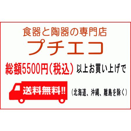 カレー皿 楕円 ファイブオニオン 24cm オーバル レンジ可 食洗機対応 大きめ かわいい おすすめ おしゃれ 美しい カフェ 通販 日本製 変形 モダン 安い 横長｜puchiecho｜10