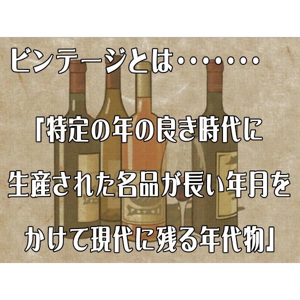パスタ皿 シチュー皿 食器 レトロ 昭和 ビンテージ ミカサ Mikasa クラシックフレア23cmカレー皿 スープ皿 ブランド シンプル レンジ可 食洗機対応 アンティーク Cf005 食器と陶器のネット通販プチエコ 通販 Yahoo ショッピング