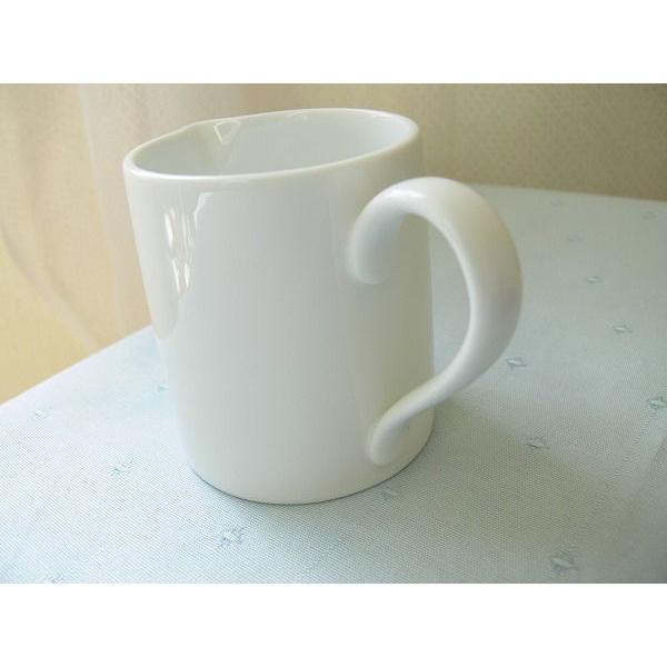 ミルクピッチャー 満水 180ml ツバメ型 ピッチャー 注ぎ口 付き レンジ