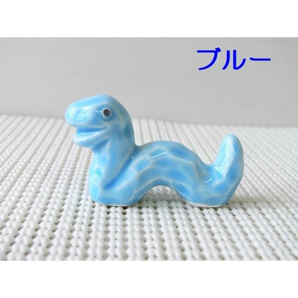箸置き へび 蛇 和 和風 縁起 陶器 おしゃれ かわいい 安い 日本製 おすすめ カトラリーレスト カトラリー置き スプーンレスト インスタ映え 和柄 美濃焼 人気 Hok001 食器と陶器のネット通販プチエコ 通販 Yahoo ショッピング