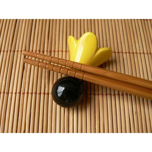 箸置き 羽子板 羽 和 和風 縁起 陶器 おしゃれ かわいい 安い 日本製