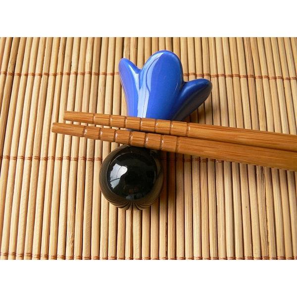 箸置き 羽子板 羽 和 和風 縁起 陶器 おしゃれ かわいい 安い 日本製