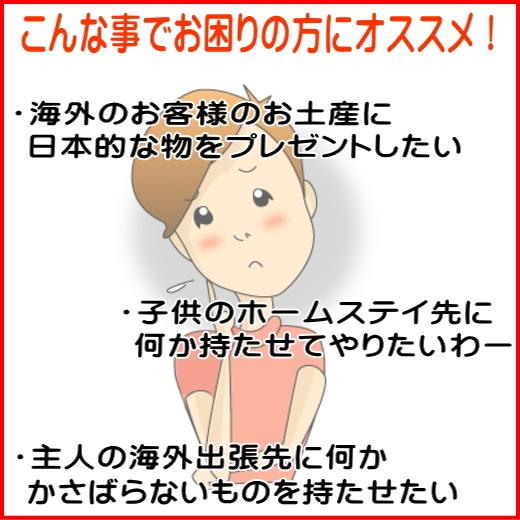 送料無料 市田ひろみ ブランド 布 コースター ５枚 セット 10cm 四角 メール便 おしゃれ 花 業務用 桜 可愛い レトロ｜puchiecho｜08