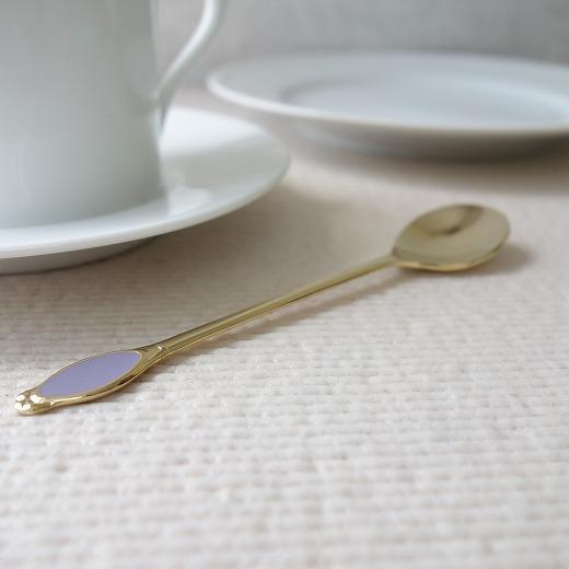 アンティーク　デミタス　スプーン shop-e-zakkaya_012-01405515