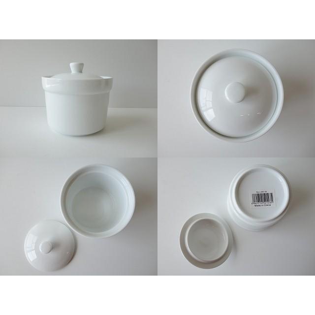 シュガーポット 大きい シンプル おしゃれ 砂糖入れ 安い 中国製 おすすめ レンジ可 食洗器対応 陶器 梅干し入れ 蓋物 角砂糖 シュガーディスペンサー Ksh001 食器と陶器のネット通販プチエコ 通販 Yahoo ショッピング