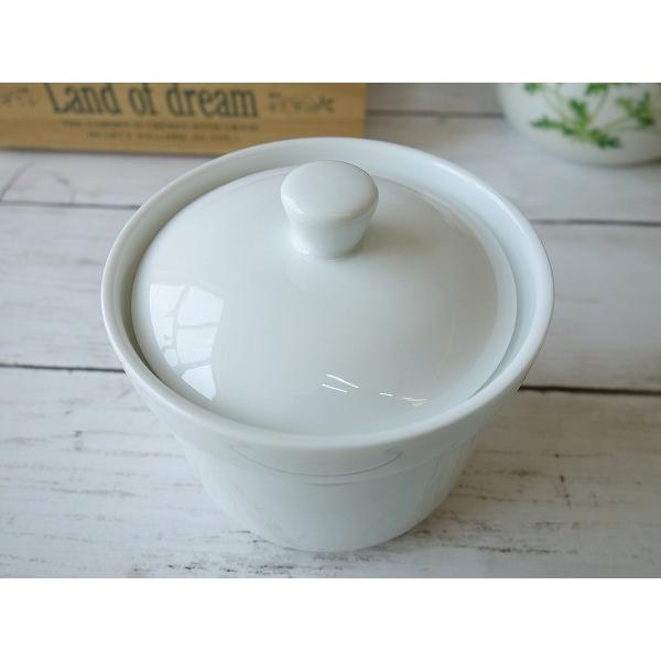 シュガーポット 大きい シンプル おしゃれ 砂糖入れ 安い 中国製 おすすめ レンジ可 食洗器対応 陶器 梅干し入れ 蓋物 角砂糖 シュガーディスペンサー Ksh001 食器と陶器のネット通販プチエコ 通販 Yahoo ショッピング
