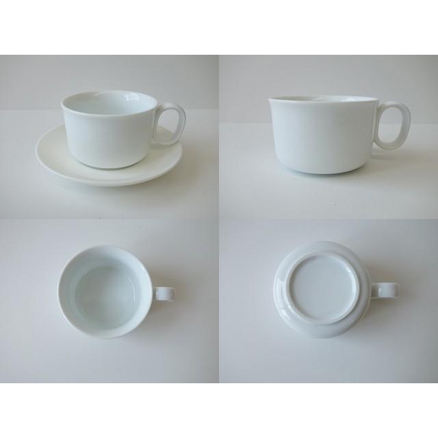 コーヒーカップ 小さい 小さめ わけあり 満水160ml コンパクト カップ 