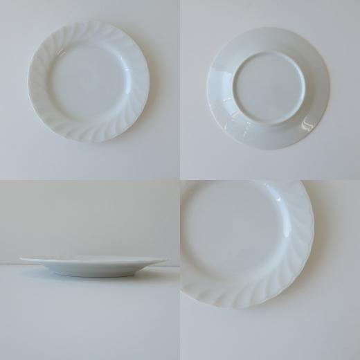 最終値引き❗️ロイヤルアルバートのオーバル皿 Lサイズ 最終値引き❗️ロイヤルアルバートのオーバル皿 Lサイズ