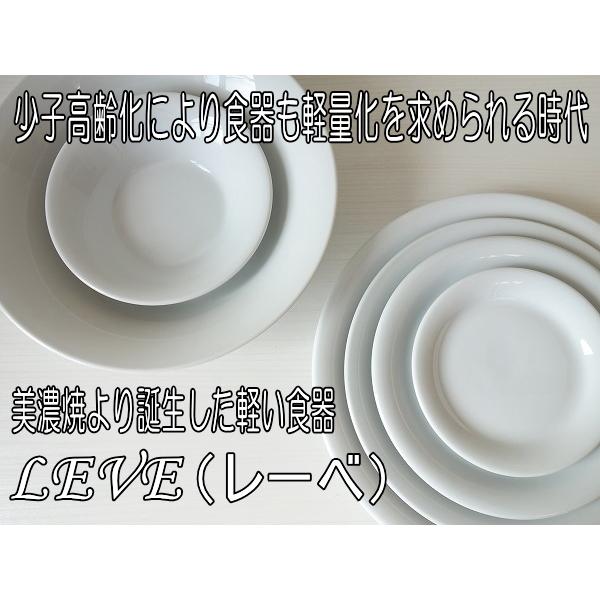 カレー皿 スープ皿 シチュー皿 軽い 皿 軽量 レーべ 21cm パスタ皿 食器 美濃焼 レンジ可 食洗機対応 人気 おしゃれ おすすめ 日本製 陶器 白 すくいやすい Lebe007 食器と陶器のネット通販プチエコ 通販 Yahoo ショッピング