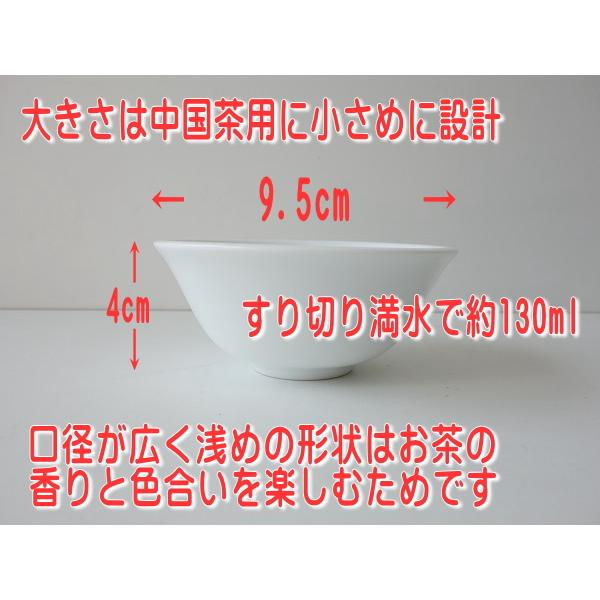 中国茶 茶器 湯のみ 小さめ 飲み口 広い 9cm 白 茶杯 ベージュ ソーサー 湯呑 茶托 セット おしゃれ レンジ可 食洗機対応 日本製 かっこいい かわいい 人気 Mg 011 食器と陶器のネット通販プチエコ 通販 Yahoo ショッピング