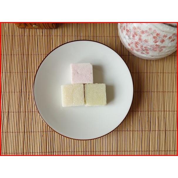 小皿 おすすめ おしゃれ モダン ブラウンボーダー 15cm 取り皿 レンジ可 食洗器対応 和風 和食器 安い 取り分け 使いやすい 人気 日本製 通販 インスタ映え Mmt067 食器と陶器のネット通販プチエコ 通販 Yahoo ショッピング