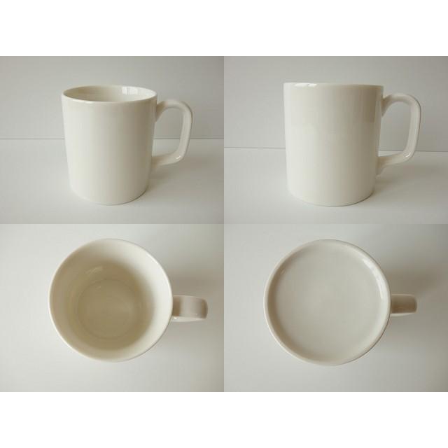 マグカップ 大きめ 特大 満水450ml ストレート型 ビッグ マグ 大 レンジ可 食洗機対応 おしゃれ かっこいい 人気 おすすめ 朝マグ 日本製 陶器 美濃焼 Mmt086 食器と陶器のネット通販プチエコ 通販 Yahoo ショッピング