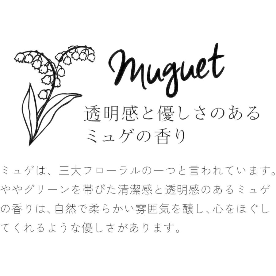6個組 ハンドクリーム いい匂い 容器 かわいい ミュゲの香り ボディフレグランス ジョンズブレンド Muguet 70g ノルコーポレーション 送料無料メール便発送 Oz Jod 1 8 6 食器と陶器のネット通販プチエコ 通販 Yahoo ショッピング