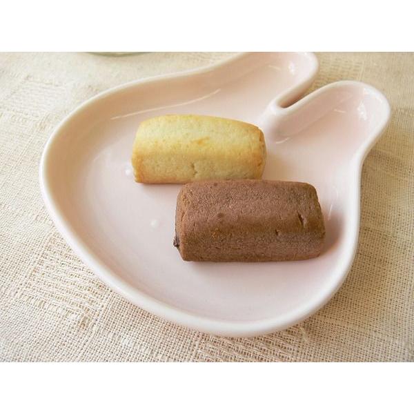 訳あり ミッフィーに似てるウサギちゃんの12cm小皿 ピンク 菓子皿 インスタ映え うさぎ 雑貨 うさぎ柄 美濃焼 豆皿 ティーパック アウトレット Rabit002 食器と陶器のネット通販プチエコ 通販 Yahoo ショッピング