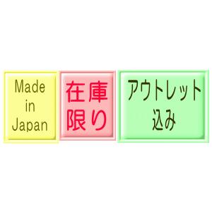 白磁 ローズデコ ポプリポット ホワイト ローズ バラ 薔薇 ロココ調 陶器 ティーバックトレー かわいい おしゃれ おすすめ 日本製 アウトレット込み Rosedeco007c 食器と陶器のネット通販プチエコ 通販 Yahoo ショッピング