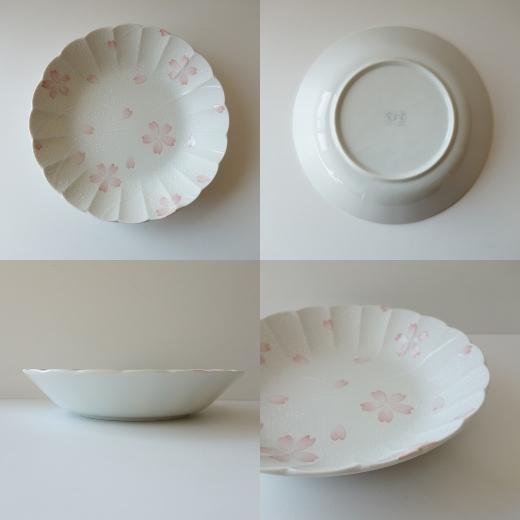 美品❗️希少❗️薔薇お皿 81FweY2NXNL._AC_UF894,