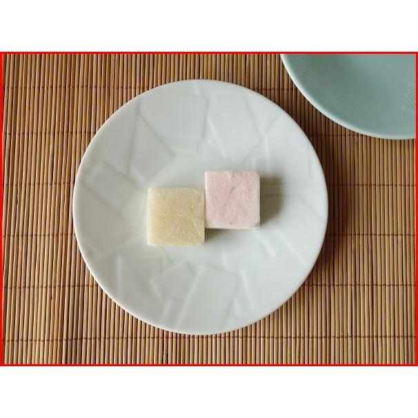 小皿 おすすめ おしゃれ モダン 折り紙 彫刻入り 15cm 和菓子 取り皿 レンジ可 食洗器対応 和風 和食器 安い 取り分け 人気 日本製 通販 インスタ映え Sksk041a 食器と陶器のネット通販プチエコ 通販 Yahoo ショッピング